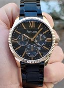 Resim Ferrucci 2 Yıl Garantili Erkek Kol Saati 