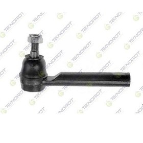 Resim TEKNOROT SU-221 Rot Başı Forester (Sf Sg Sh Sj Sk) : Impreza (Gc) 97-00 97- 2.0:2.0 T:2.5 T:2.0 Td:2.0 Hybrid 