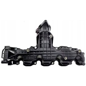 Resim Golf6-jetta-caddy-polo 10- Emme Manifoldu Col087n Vw03l129711al 03l129711al 