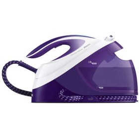 Resim Philips Gc8721 Akilli Buhar Kazanli Ütü 