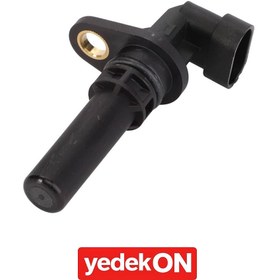 Resim AGCO Hız Sensörü - Massey Ferguson / Fendt / Valtra | ACP0801800 