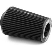 Resim Forge Motorsport Hava Filtresi - FMINDK35 - FMINDK40 - FMINDK45 ve FMINDK49 Kodlu Filtre Kitleri ile Uyumlu 