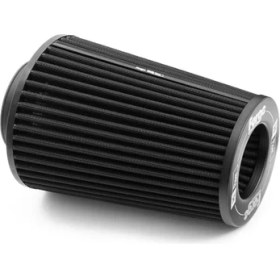 Resim Forge Motorsport Hava Filtresi - FMINDK35 - FMINDK40 - FMINDK45 ve FMINDK49 Kodlu Filtre Kitleri ile Uyumlu 