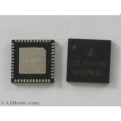 Resim Notebook_Parca Isl 9504 Crz Entegre Chipset 
