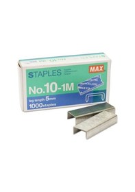 Resim Max No 10-1M Zımba Teli 