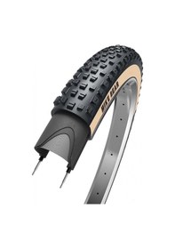 Resim Bike Sky Obor 26x2.10 Amber Yanak Zırhlı Dış Lastik - 3mm Zırhlı 1 Adet 