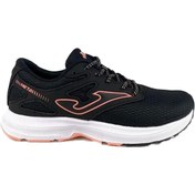 Resim Joma Kadın Koşu Ayakkabısı R.meta Lady 2201 Rmetls2201 