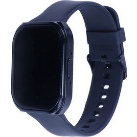 Resim 4berry 4B-LW86 Akıllı Saat (İthalatçı Garantili) 