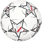 Resim Timon Beşiktaş Match Futbol Topu No:5 599988 