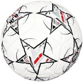 Resim Timon Beşiktaş Match Futbol Topu No:5 599988 