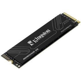 Resim Renegade G5 SRNG2S/2T0 2 TB 14700-14000 MB/s M.2 2280 PCIe 5.0 NVMe SSD 