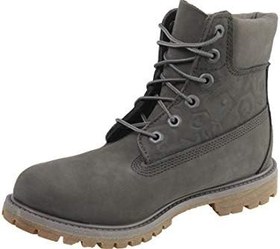 Resim Timberland Timberland Premium Mono Moda AyakkabıUnisex Yetişkin | Unisex 