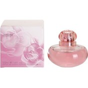 Resim Oriflame Volare Magnolia Kadın Parfüm EDP 50 ML 