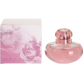 Resim Oriflame Volare Magnolia Kadın Parfüm EDP 50 ML 