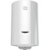 Resim Ariston (Montaj Dahil) Pro R 100 Lt. Elektrikli Termosifon 