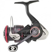 Resim Daiwa Fuego 23 LT 2000D Makara 