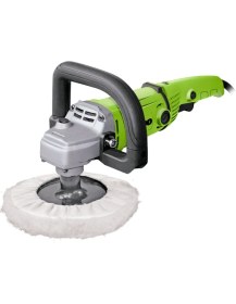 Resim Vido 1400W 180MM Polisaj 