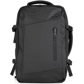 Resim Ççs Unisex Sırt Çantası C.ccs51378 Siyah 