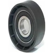 Resim Opel Astra J 1.7 Cdtı Alternatör Gergi Rulmanı / Opel Corsa 
