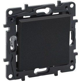 Resim Legrand 768300 Anahtar Füme "Raventi Serisi" 