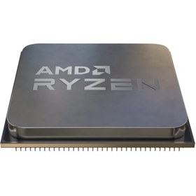 Resim Amd Ryzen 7 5800X 3.80GHZ 32MB AM4 BOX 105W Novga Fansız Tray Uygun Fiyat 100 Müşteri Memnuniyeti >> Aynı Gün Ücretsiz Kargo