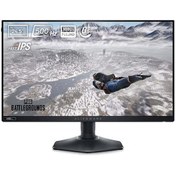 Resim Dell Alienware AW2524HF 24.5 inç 500 Hz 0.5ms Full HD Adaptive Sync Fast IPS Gaming Monitör 