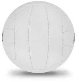 Resim Voit Classıc Voleybol Topu N5 
