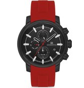 Resim Momentus CC302B-04KS Erkek Kol Saati 