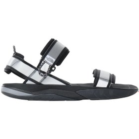 Resim The North Face M Skeena Sport Sandal Erkek Sandalet Nf0a5jc6kt01 