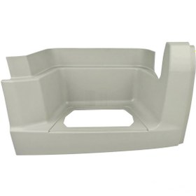 Resim Basamak Yuvası 85cf Alt Sağ - 1364799 