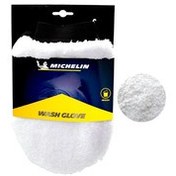 Resim Michelin MC32507 Oto Yıkama, Parlatma ve Cila Eldiveni 