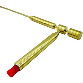 Resim DRL DEDEKTOR DR-1250 SE 