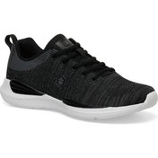 Resim Lumberjack WOLKY 4FX 101499591 Kadın Günlük Sneakers 