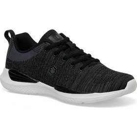 Resim Lumberjack WOLKY 4FX 101499591 Kadın Günlük Sneakers 