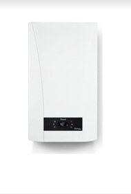 Resim Baymak Duotec Compack Premix 24 Kw Hermetik Yoğuşmalı Kombi 