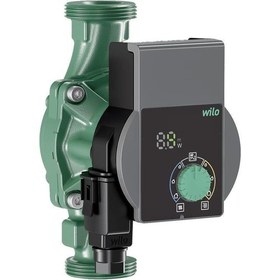 Resim Wilo Yonos Pıco1.0 30/1-4 Frekans Konvertörlü Sirkülasyon Pompası 4.3 Mss 2,7 M³/h 