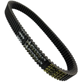 Resim Kayış Cf Moto Atv 450 - 550 - 625 Michelin 