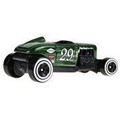Resim Hot Wheels Max Steel HTD61 
