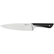 Resim Tefal K2670155 Jamie Oliver 20 cm Şef Bıçağı -2100126782 