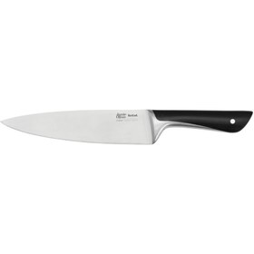 Resim Tefal K2670155 Jamie Oliver 20 cm Şef Bıçağı -2100126782 