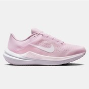 Resim Nike Winflo 10 Kadın Günlük Spor Ayakakbı 001 