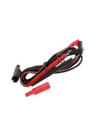 Resim Ölçü Aleti Probu Ea20-a-r Tl 501 Silikonlu 