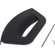 Resim Ozba Ticaret Indesit Çamaşır Makinası Tutamak - C00286151 