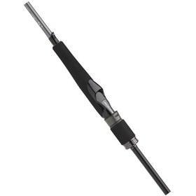 Resim Daiwa Saltist Seabass Bf 244cm 7.28gr 2p. Olta Kamışı 