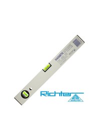 Resim Richter 50 Cm Su Terazisi-4820 