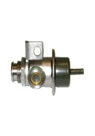 Resim Opel Astra F 1.6 X16Xel Basınç Püskürtme Regulatörü 