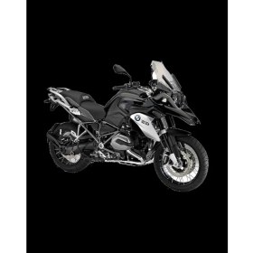 Resim Bmw R1200 Gs Büyük Sırt Patch Yama 