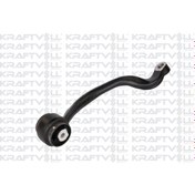 Resim Salıncak Ön Sag Land Rover Range 0212 Oem: Lr018343 Rbj000120 