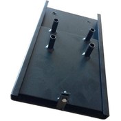 Resim Nk-pcx Çantalık Termo Kızaklı 