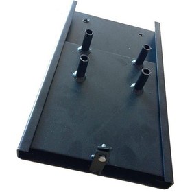 Resim Nk-pcx Çantalık Termo Kızaklı 